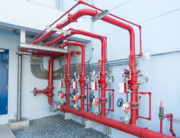 21f3d2ee-83da-4ab5-8298-2ee197a442f5