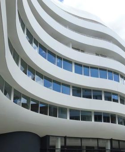 Corian TAL-O1 Corian TAL-O1