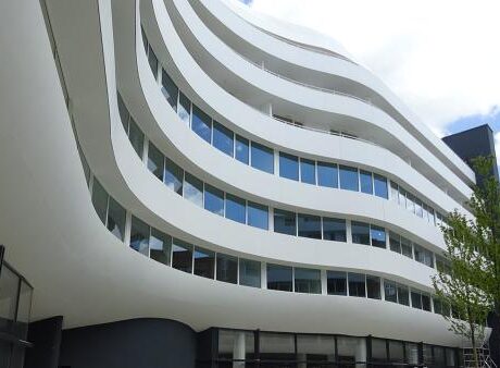 Corian TAL-O1 Corian TAL-O1