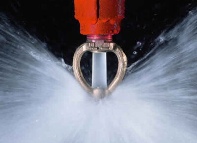sprinkler incendie sprinkler incendie
