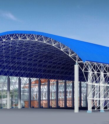 7b507dd1420163d02155ee30dfcd3914