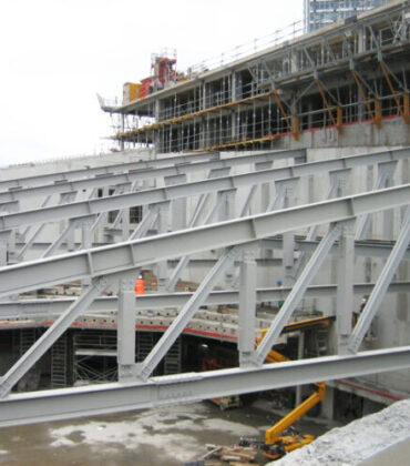 Fermes-en-treuillis-500x500