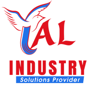 TAL INDUSTRY SARL