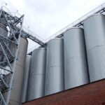 Silos-de-stockage-de-graines