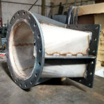 Tremie-industrielle-rond-carre-inox