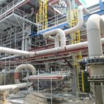 L’importance de la sécurité incendie dans les bâtiments commerciaux au Cameroun : solutions et réglementations