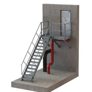 escalier-industriel-palier-lateral-ETAG (1)