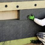 ite-ou-isolation-classique-quelle-est-la-meilleure