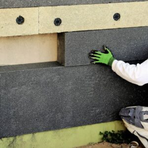 ite-ou-isolation-classique-quelle-est-la-meilleure