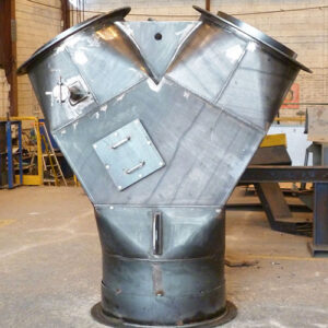 realisation-chaudronnerie-3