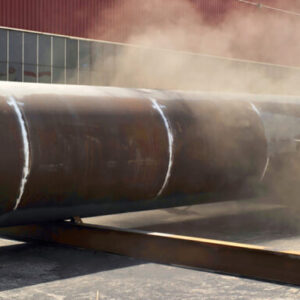 sandblasting-768x384